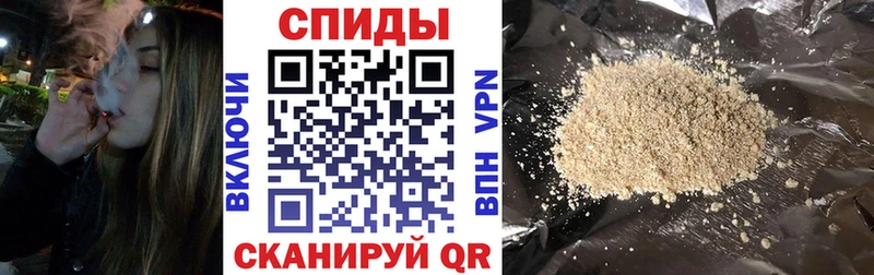 Бутират 99%  где можно купить наркотик  Гатчина 