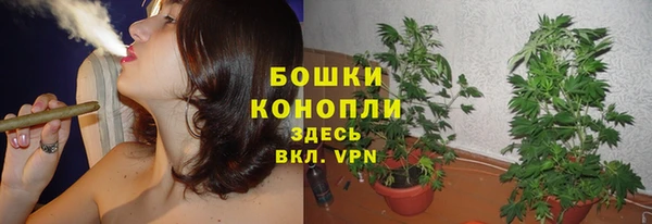 дмт Белоозёрский