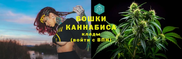 a pvp Лихославль