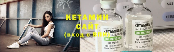 дмт Белоозёрский
