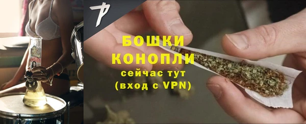 стафф Белокуриха