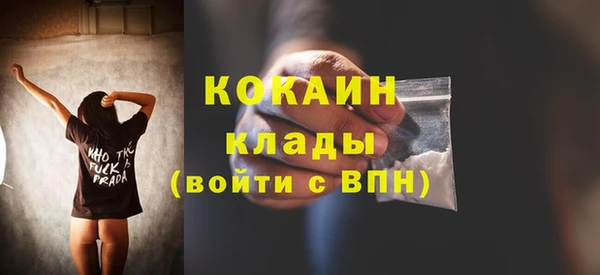 стафф Белокуриха
