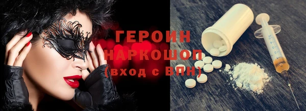 индика Михайловск
